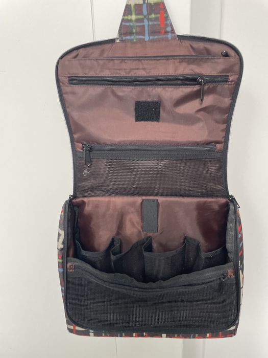 Kosmetyczka Reisenthel