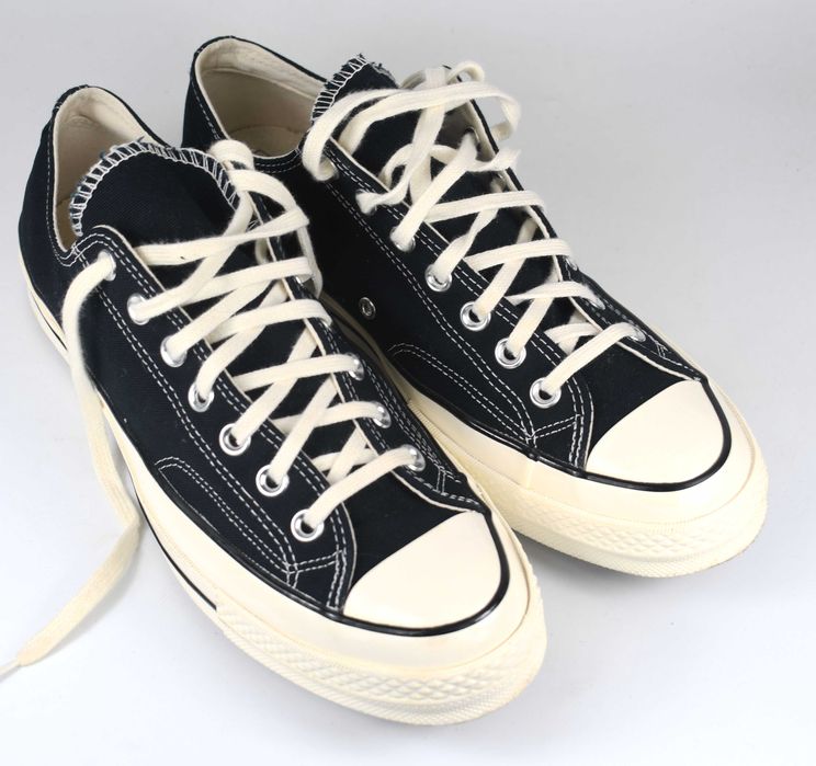 Jak nowe Converse Trampki Ctas 70 Ox 162058C roz. 43