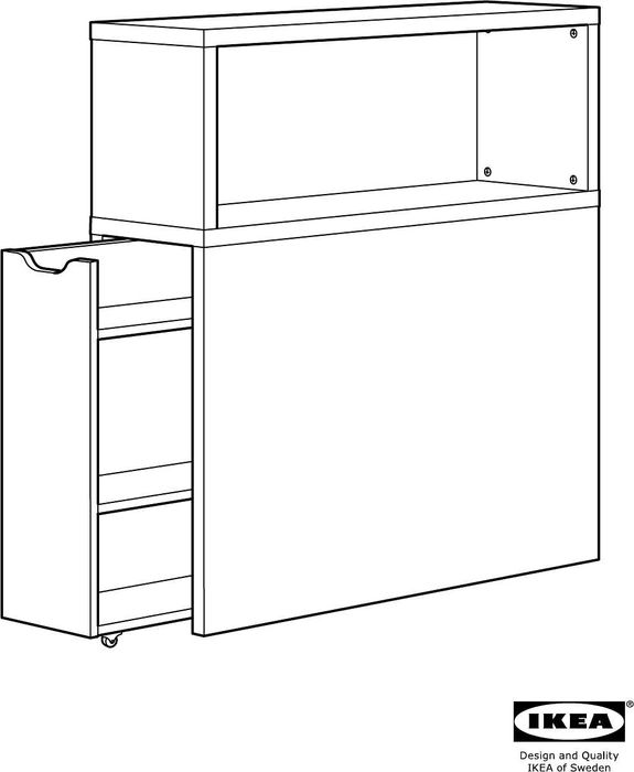Mobília  quarto criança/adolescente