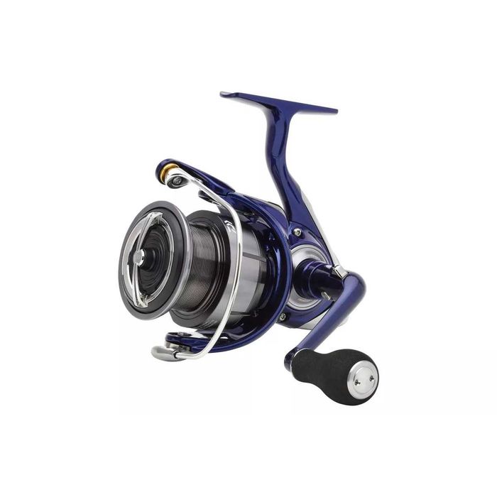 Kołowrotek Daiwa 24 TDR 4012QD Match & Feeder NOWY OKAZJA!