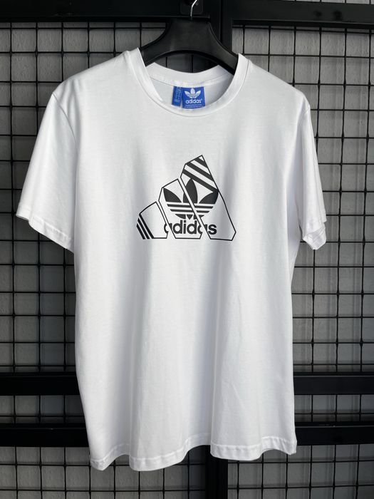 Футболки 100% катон розміри s,m,l,xl,2xl