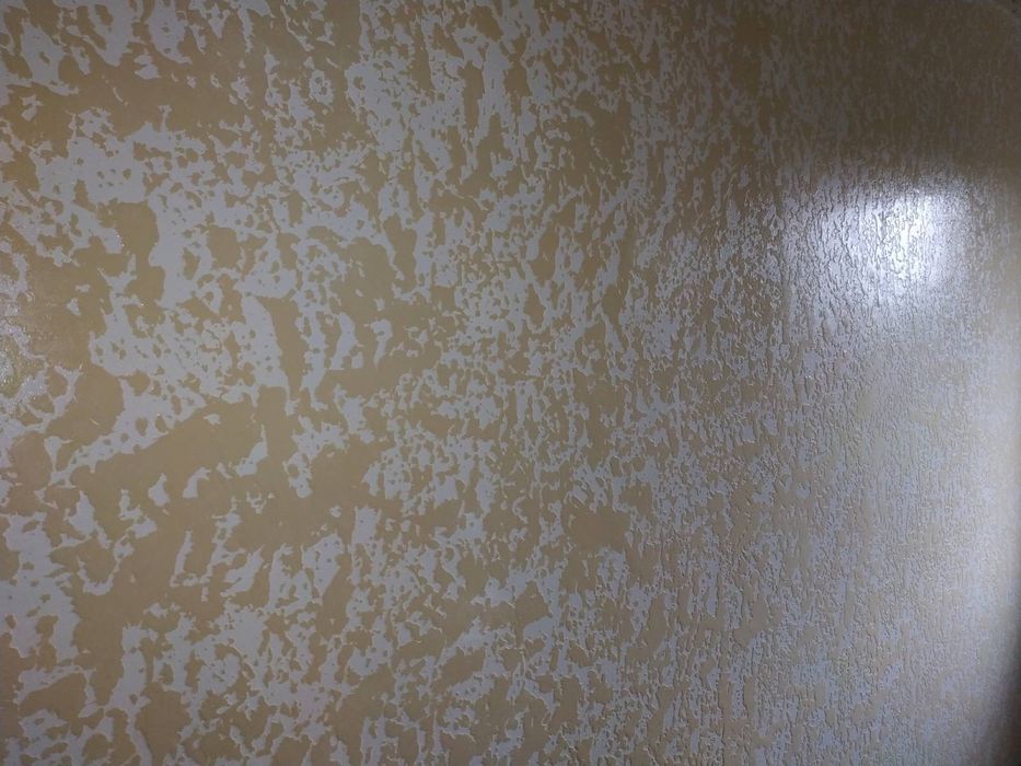 Внутрішні роботи