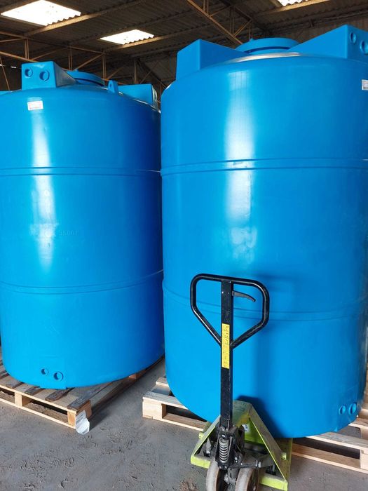 Fosssa Septica  Deposito de agua cisterna reservatório water todo país