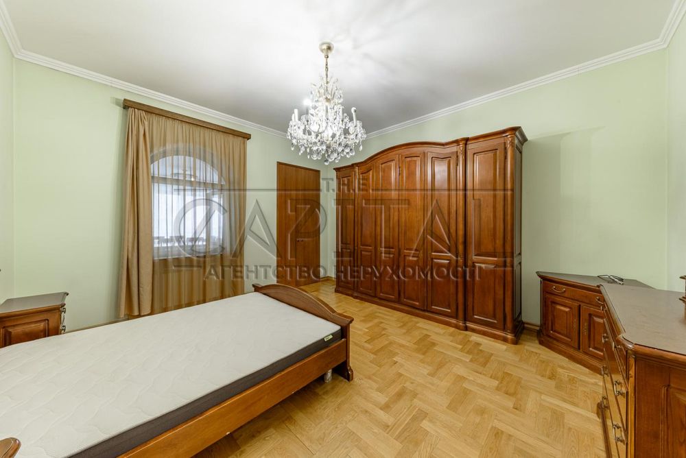 Продажа квартиры, ул. Саксаганского, Шевченковский р-н
