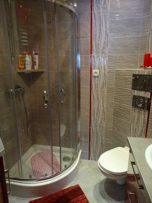 Apartament, mieszkanie  w Juracie