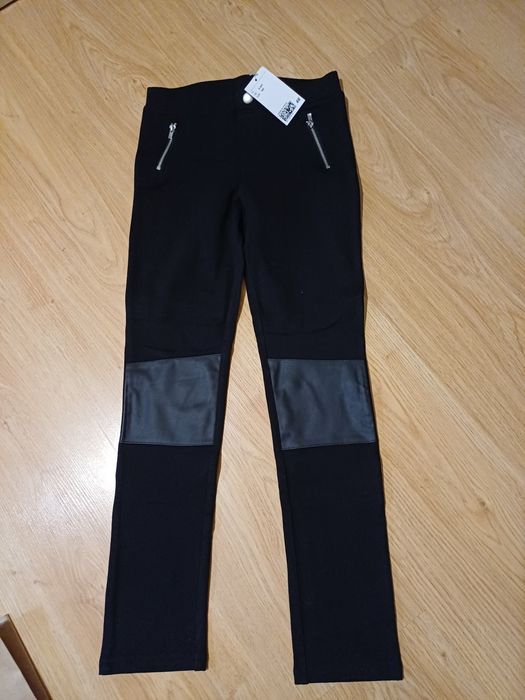 Брюки, легінси для дівчинки HM