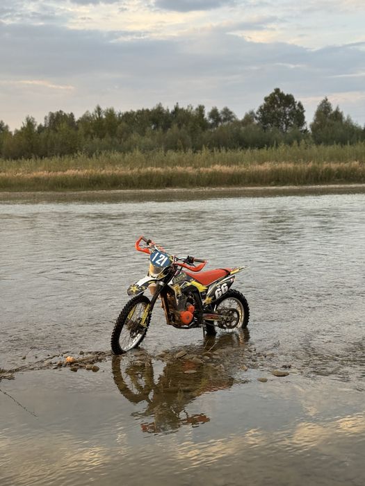 Продам кайо т2 250 купів