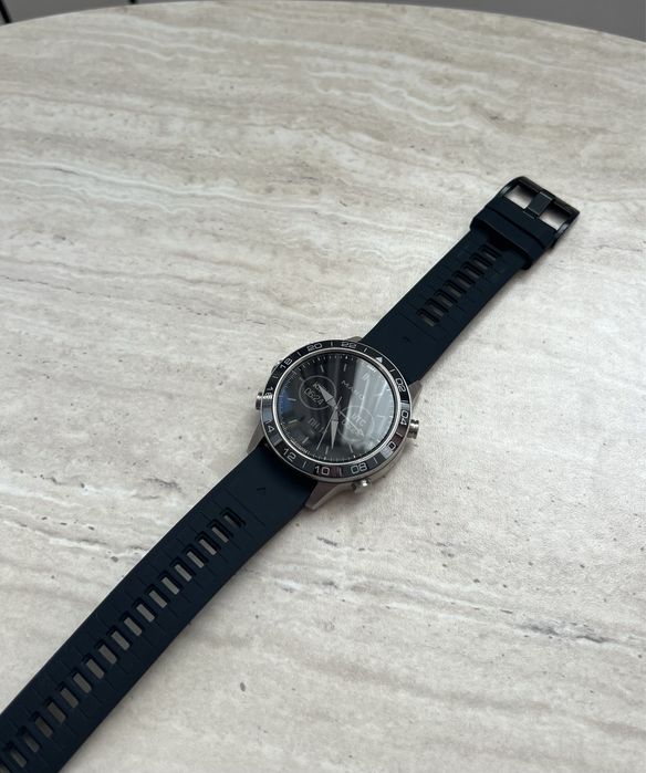 Garmin Marq Aviator годинник