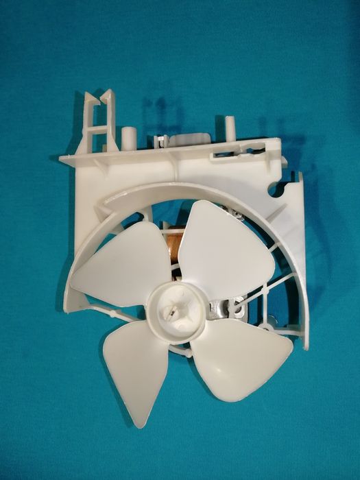 Верхняя крышка, вентилятор микроволновки LG MS-2022G G/01, и другое.