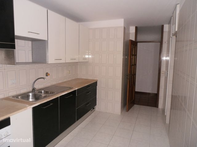 T2 - Gondomar - (rotunda 7 caminhos)