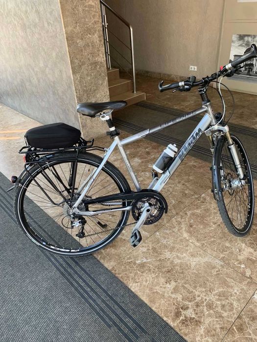 Велосипед продам срочно