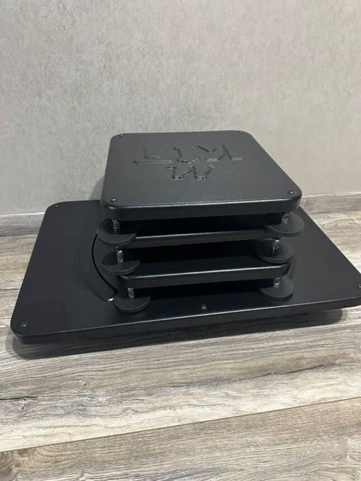 Корпус для Старлінку Mini на авто (gen2, gen3)