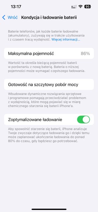iPhone 14 128gb starlight