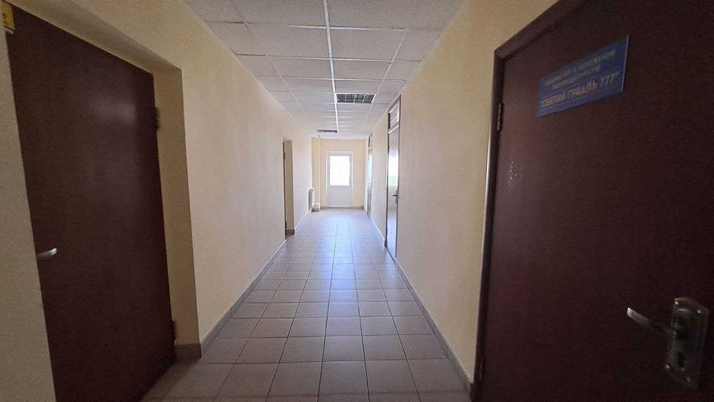 Оренда морозильних камер вул. Старобілоуська.