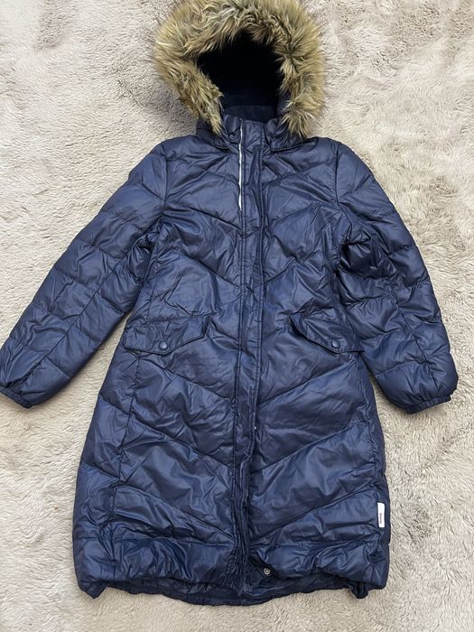 Куртка-пальто Reima 146