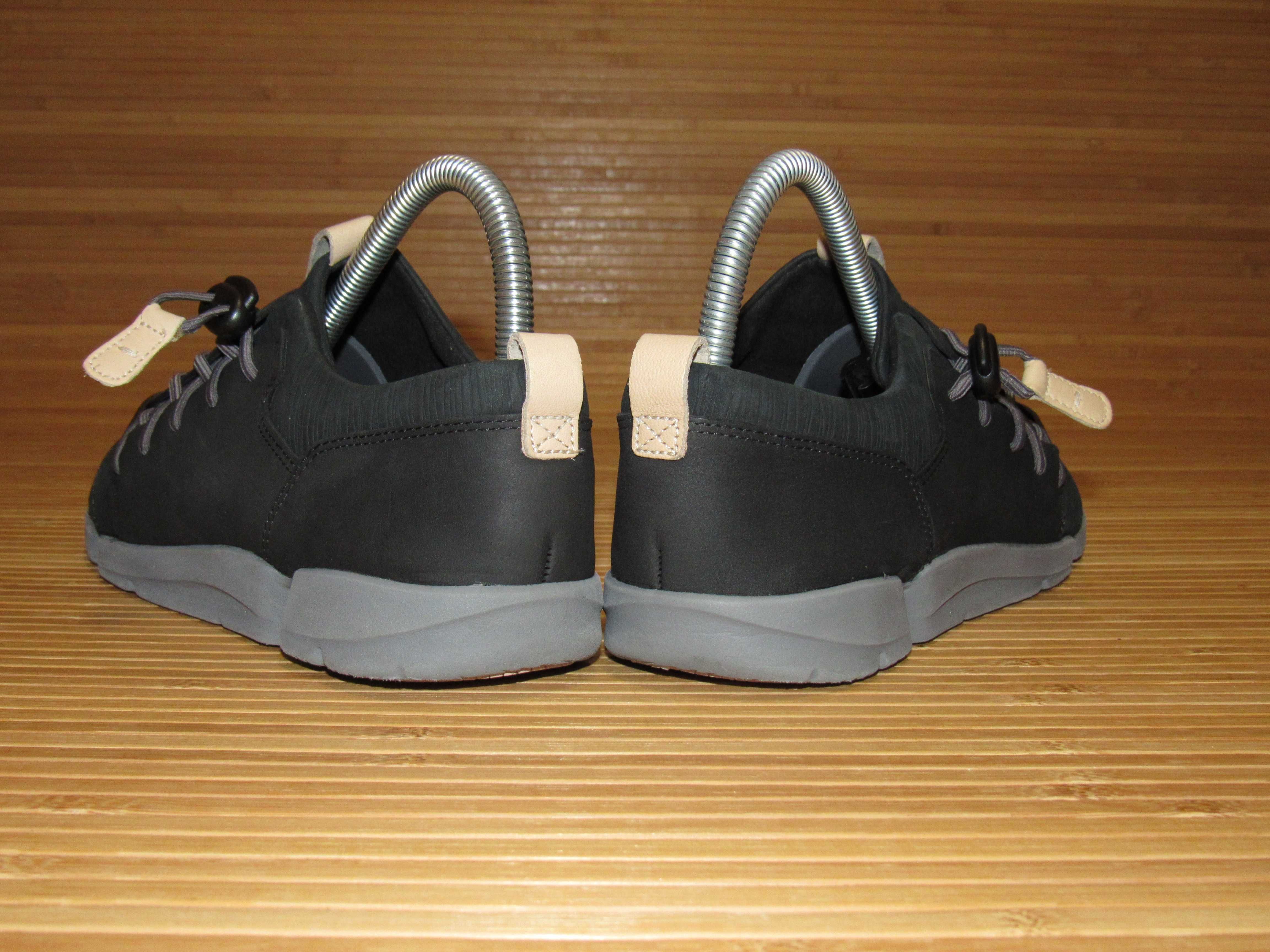 Clarks tri camilla sale