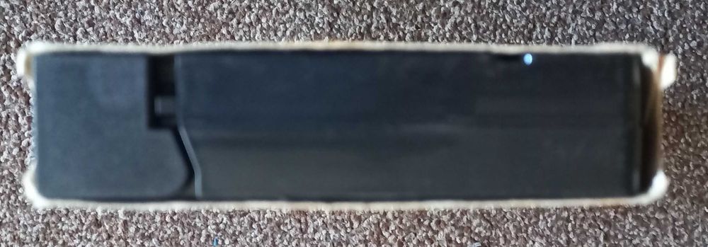 Astrid Lindgren's. Pippi Langstrumpf (Sara Müldner) VHS