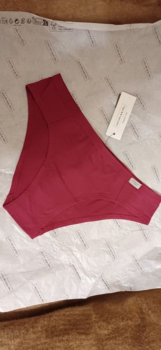 Трусики Intimissimi