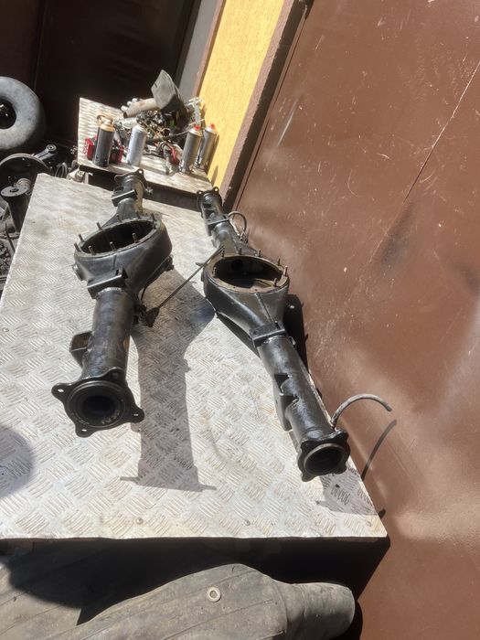 Чулок моста дади шатл dadi shuttle