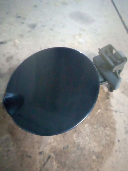 Tampa Do Combustivel Jeep Grand Cherokee Ii (Wj, Wg)