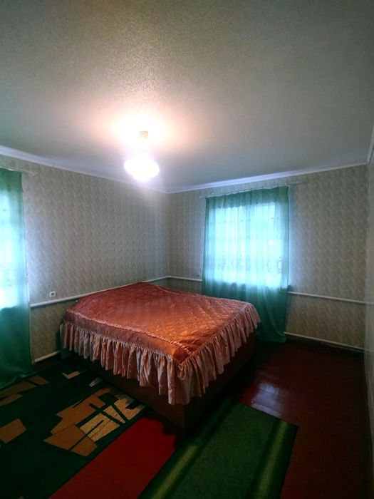 Продаж 2 поверхового будинку м.Малин. Розглядаємо держ.програми!