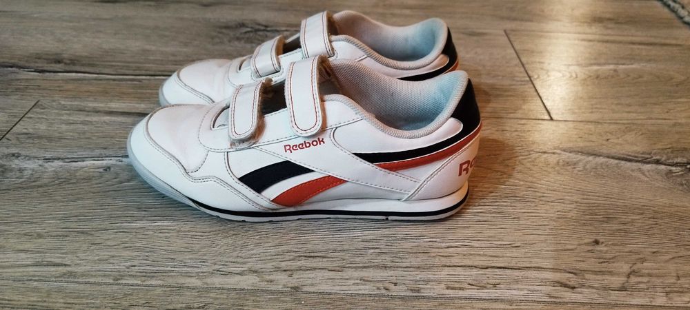 Adidasy 32 rozmiar, trampki 31 , buty dla dziewczynki