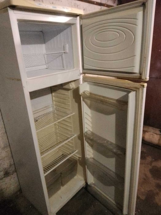 Продам Холодильник НОРД