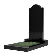 Пам‘ятники від виробника від 7500 грн.