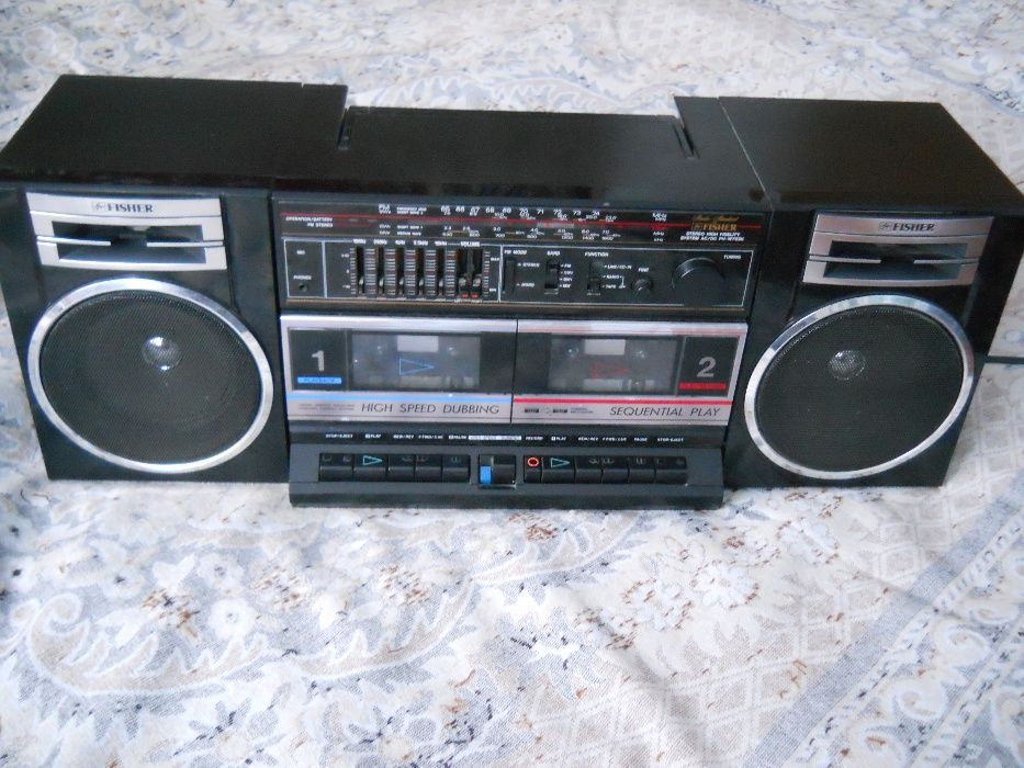 Радиодетали платы усилитель магнитолла цветомузыка вольтметр динамики