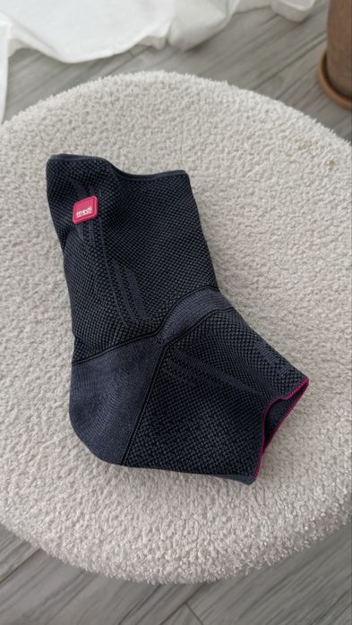 Medi Achimed stabilizator kostki Achilles