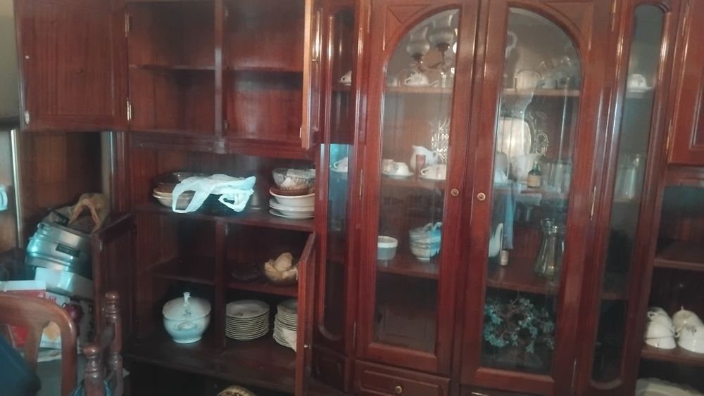 Movel de sala de jantar