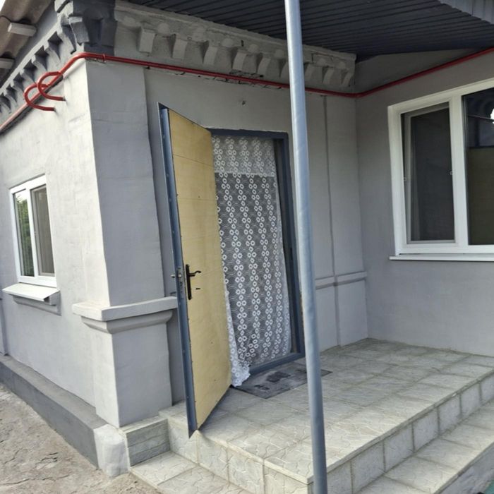 Продам будинок Передова Щитова ж/м Фрунзенський