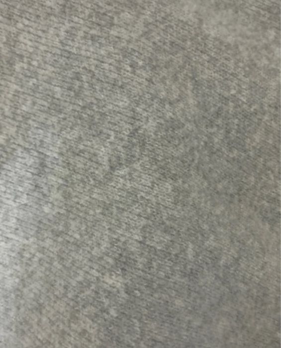 Sweater cinza Primark