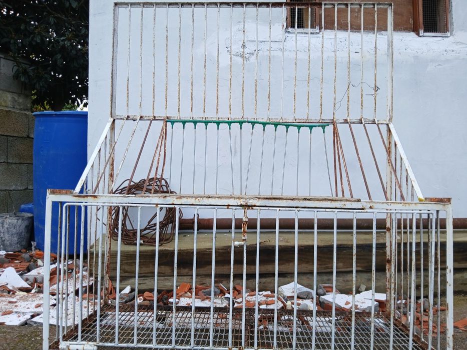 Acessórios para pombos correios