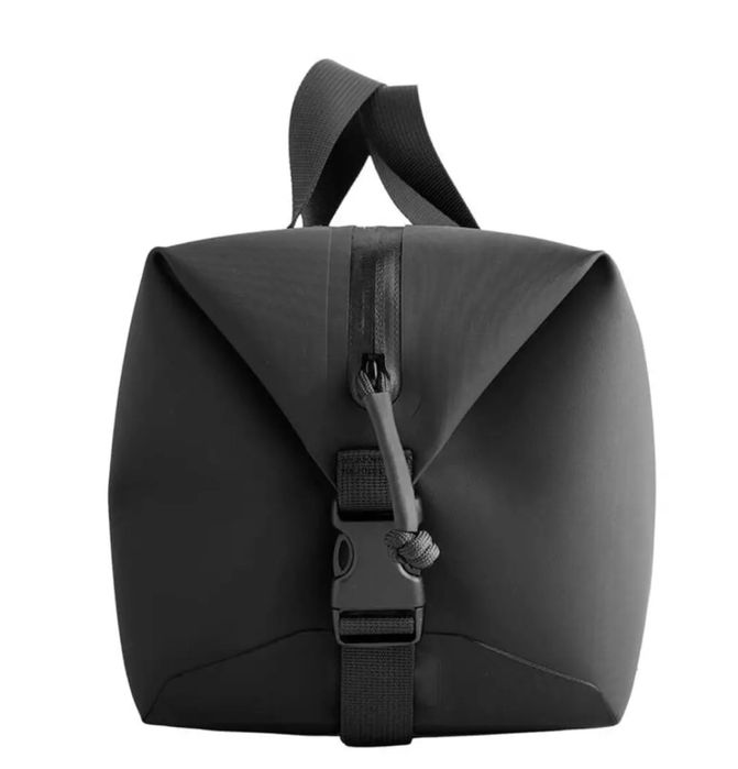 Сумка водонепроникна військов MAGPUL DAKA TAKEOUT Large у 2-х кольорах