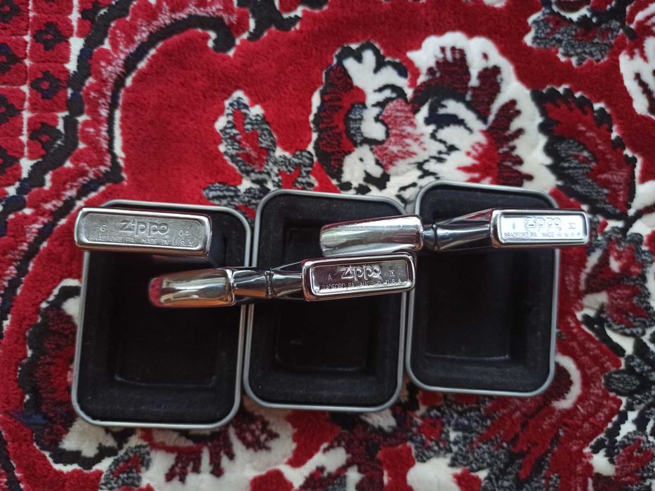 Зажигалка зіппо Zippo Pipe Original Racing Car АКЦІЯ РАЗОМ ДЕШЕВШЕ