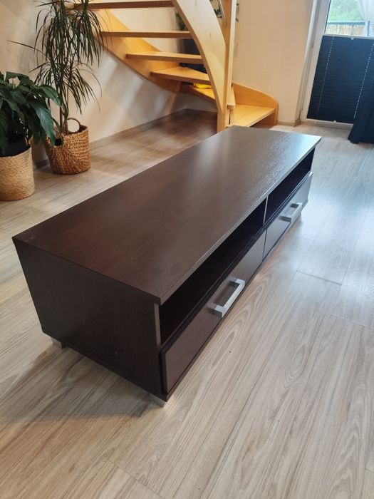 Komoda polecam serdecznie