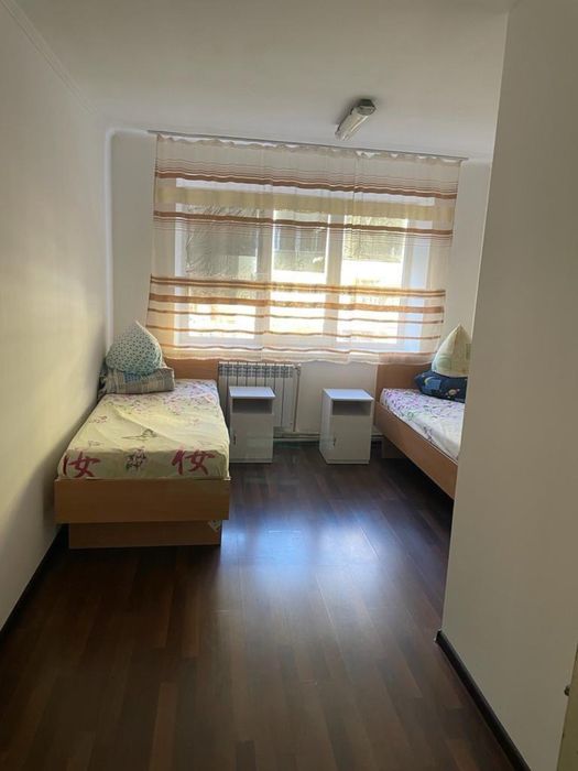 Продаж будівлі 3400 м2, вул. Парково-Сирецька (Шамрила) 6А