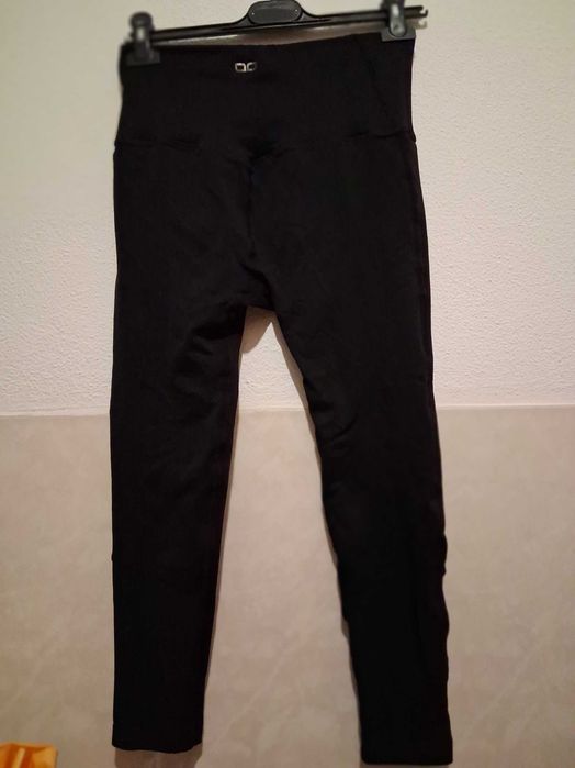 Leggings desportivas Doone.