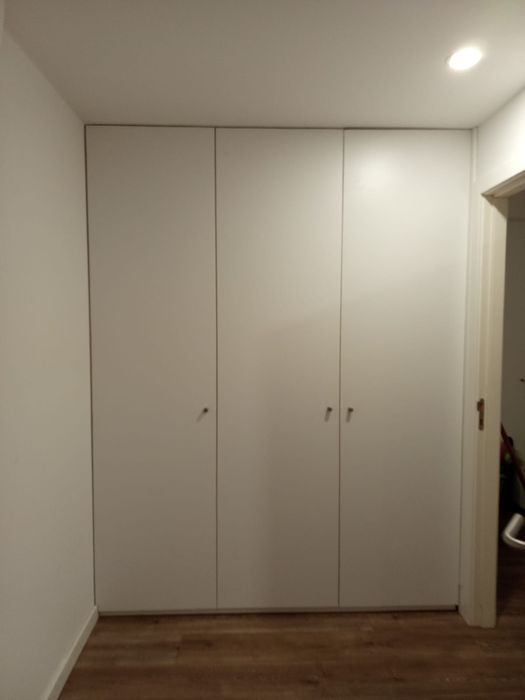 Alugo suite em Valença do Minho