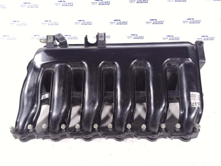 Kolektor Ssący 3.0d M57 Bmw E60 E61 7790700