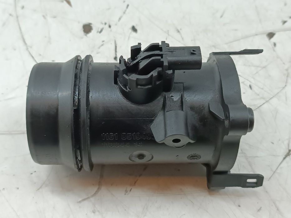 Medidor de Massa de Ar - BMW 5 Touring (F11) | 09 - 17