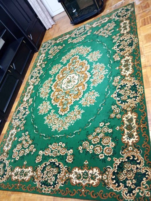 Продам ковер 2×3