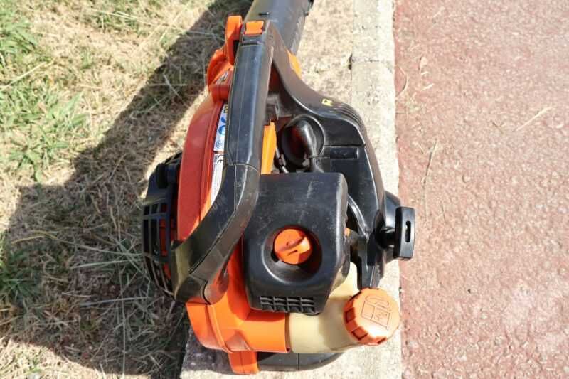 Soprador Echo ES-255ES