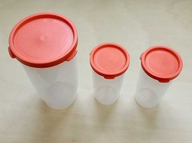 Domplex Lidded Cups444482998450278400