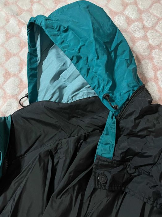 Kurtka marki Columbia  L/XL