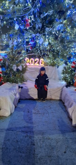 Didriksons  куртка