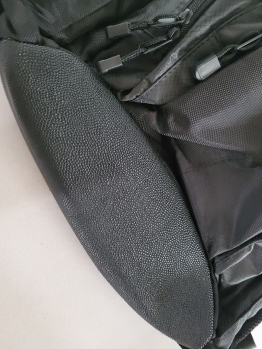 Targus plecak na laptopa