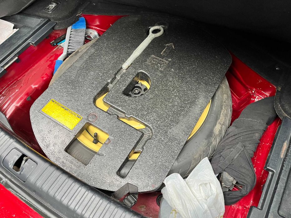 Lexus IS 250 2007 в ЛІЗИНГ | КРЕДИТ