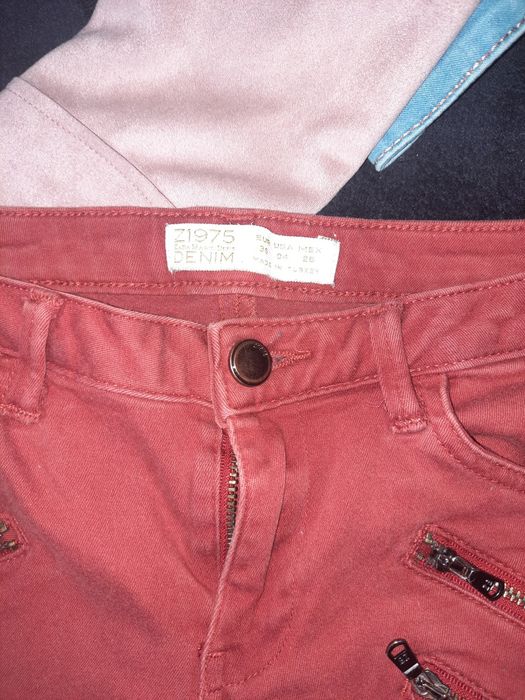 Markowe ciuchy  okazja 300pln wszystko